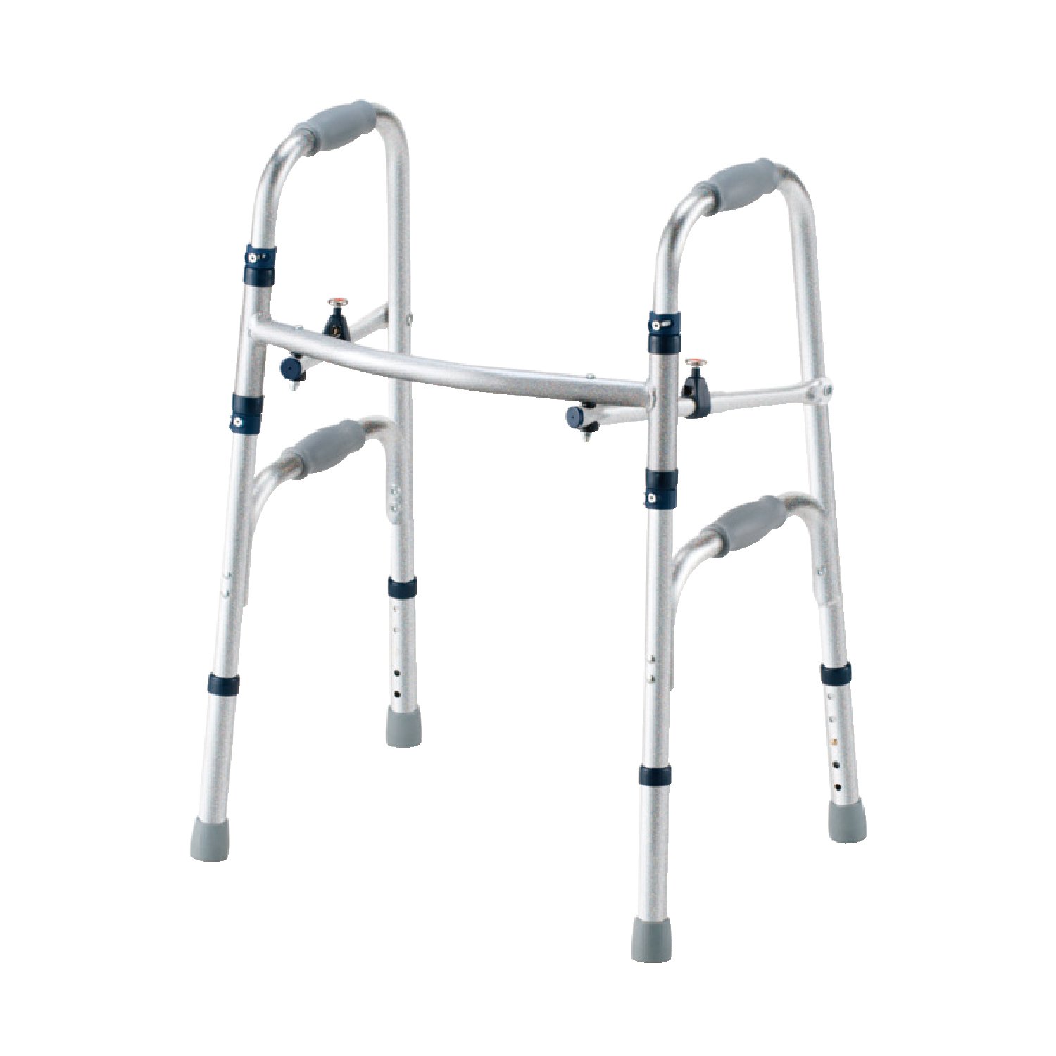 Amazon | イーストアイ 歩行器 セーフティーアーム ハイタイプ